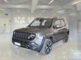 Photo car #6260238