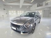 Photo car #6260241