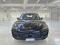 preview Porsche Cayenne #5