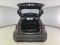preview Toyota Yaris #4