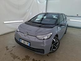 ID.3 Pro S 77kWh BVA
