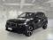 preview Volvo Other #0