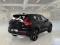 preview Volvo Other #1
