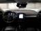 preview Volvo Other #2