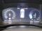 preview Volvo Other #3