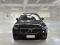 preview Volvo Other #5