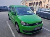 Photo car #6260398