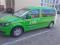 preview Volkswagen Caddy #1