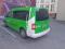 preview Volkswagen Caddy #2
