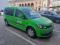 preview Volkswagen Caddy #4