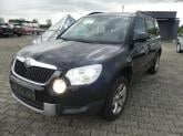 Photo car #6260409