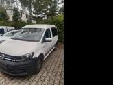 Photo car #6260420