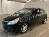 Photo car #6260427