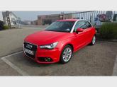 Photo car #6260503