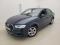 preview Audi A3 #0