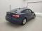 preview Audi A3 #1
