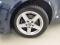 preview Audi A3 #3