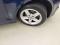 preview Audi A3 #5