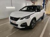 Photo car #6260549
