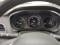 preview Renault Megane #5