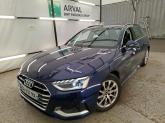 Photo car #6260656