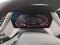 preview BMW 2 Series #5