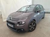 Photo car #6260663