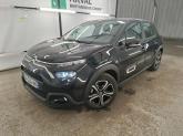 Photo car #6260664