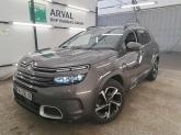 Photo car #6260669