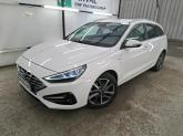 Photo car #6260672