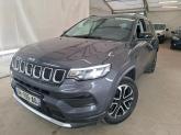Photo car #6260677