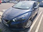 Photo car #6260686
