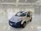 preview Fiat Fiorino #0