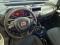 preview Fiat Fiorino #2