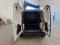 preview Fiat Fiorino #4
