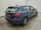 preview BMW 2 Series #1