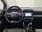 preview Citroen C3 Aircross #4