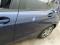 preview BMW 2 Series #0