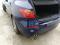 preview BMW 2 Series #3
