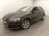 Photo car #6260915