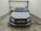 preview Peugeot 208 #4