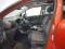 preview Citroen C3 Aircross #2
