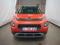 preview Citroen C3 Aircross #4