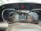 preview Citroen C3 Aircross #5