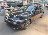 Photo car #6261043