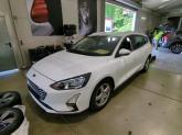 Photo car #6261068