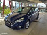 Photo car #6261070