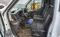 preview Ford Transit #3