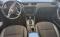 preview Skoda Octavia #2