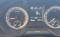 preview Skoda Octavia #5